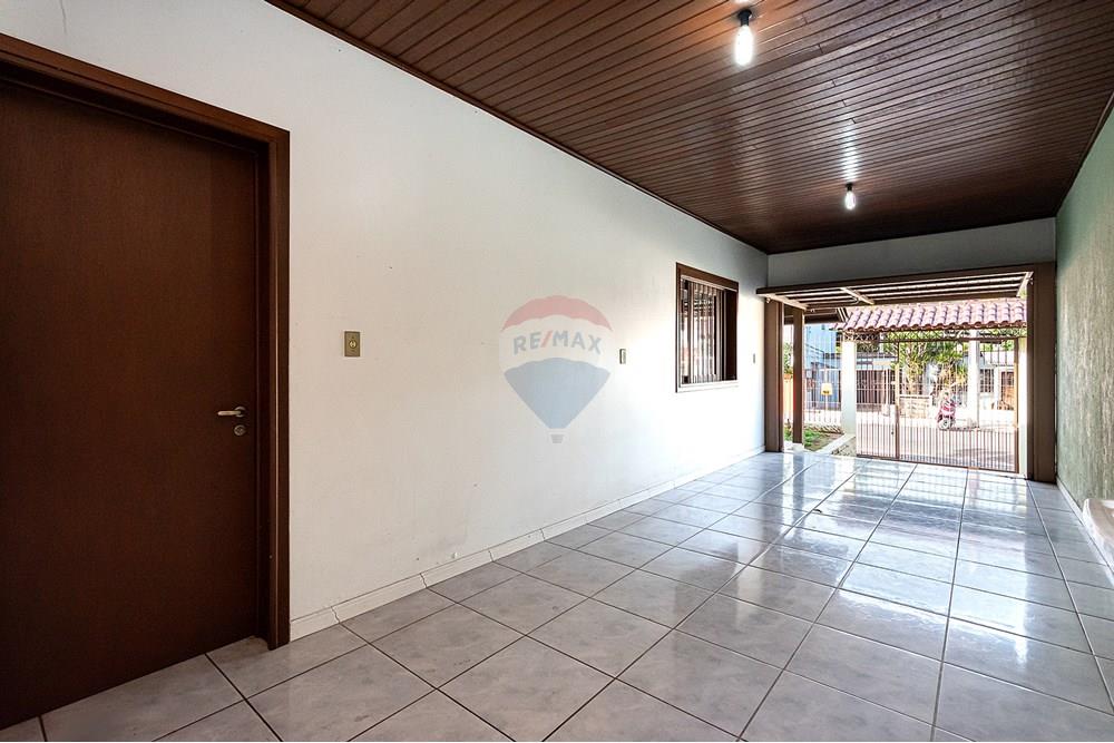 Casa - Venda - Novo Hamburgo , Rio Grande do Sul - DSC_1910.jpg - 610261011-76