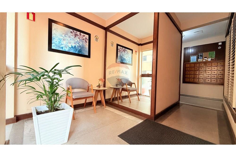 Apartamento - Venda - Porto Alegre , Rio Grande do Sul - IMG_7112.JPG - 610291022-41