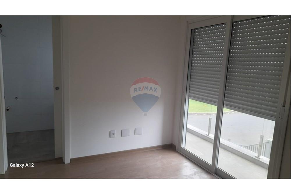 Sobrado - Alugar - Cachoeirinha , Rio Grande do Sul - Imagem do WhatsApp de 2025-11-14 à(s) 11.26.14_f2823dff.jpg - 612551057-202