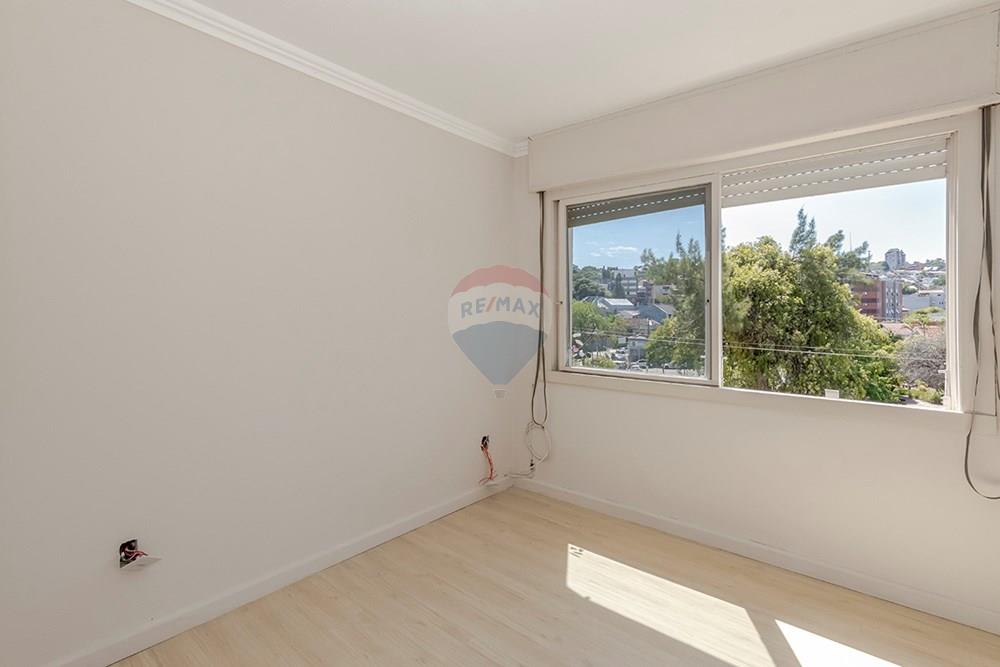 Apartamento - Venda - Porto Alegre , Rio Grande do Sul - 0646-564 (20).jpg - 612491053-51