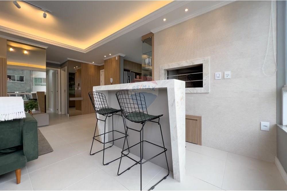 Apartamento - Venda - Capão da Canoa , Rio Grande do Sul - WhatsApp Image 2025-01-16 at 14.40.00 (12).jpeg - 612731020-8