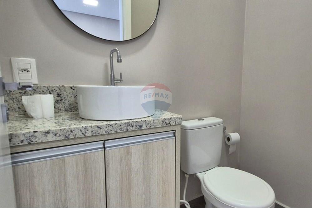 Cj. Comercial/ Sala - Alugar - Sarandi , Rio Grande do Sul - WhatsApp Image 2025-12-15 at 12.25.40 (3).jpeg - 610341002-460