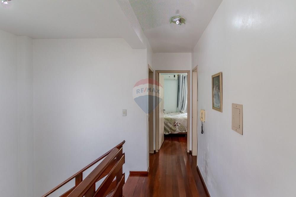 Casa - Venda - Santa Maria , Rio Grande do Sul - IMG_9925-HDR.jpg - 610311151-8