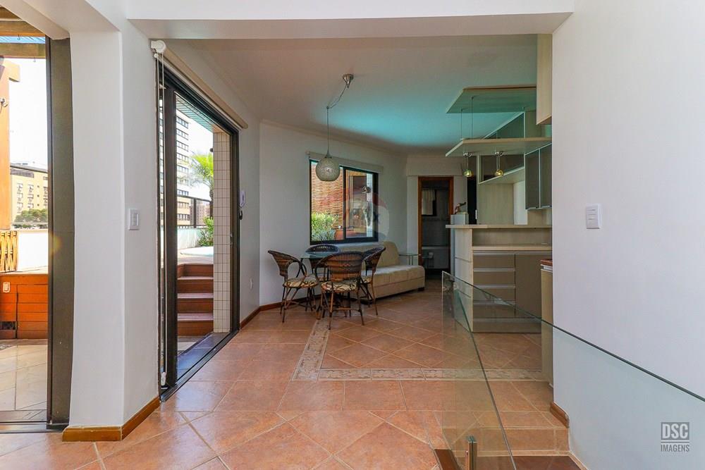 Cobertura - Venda - Porto Alegre , Rio Grande do Sul - @dscimagens_-126.jpg - 610371003-31