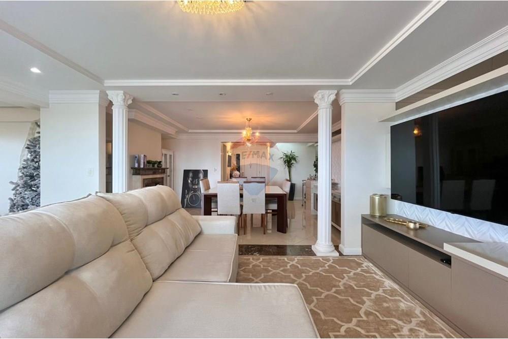 Apartamento - Venda - Caxias do Sul , Rio Grande do Sul - WhatsApp Image 2025-10-13 at 11.42.16 (1).jpeg - 610301069-22