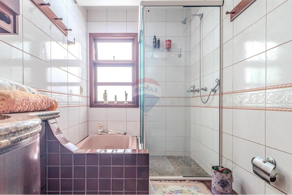 Sobrado - Venda - Porto Alegre , Rio Grande do Sul - _MG_8929.jpg - 612481082-50