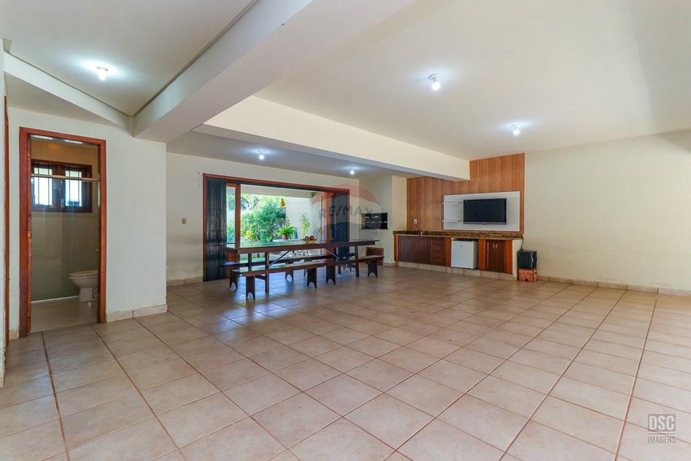 Casa - Venda - Porto Alegre , Rio Grande do Sul - IMG_0153-2.jpg - 610191066-11