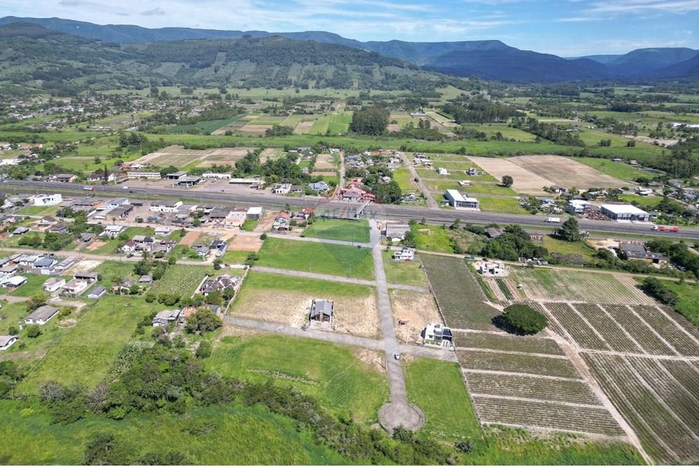 Terreno - Venda - Terra de Areia , Rio Grande do Sul - 6af9ef2f-2128-457a-8390-486efcc6fd8e.jpg - 612671028-78