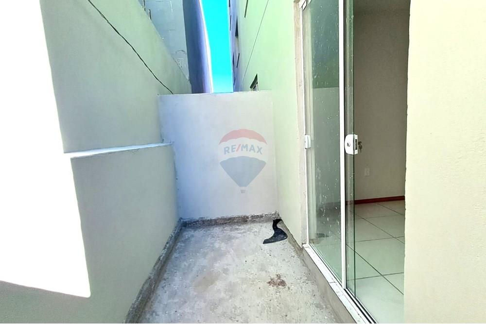 Apartamento - Venda - Alvorada , Rio Grande do Sul - WhatsApp Image 2025-06-24 at 14.55.35.jpeg - 612531045-49