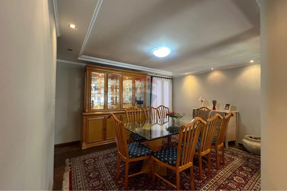 Casa - Venda - Porto Alegre , Rio Grande do Sul - WhatsApp Image 2026-04-01 at 16.46.20 (1).jpeg - 612541001-252