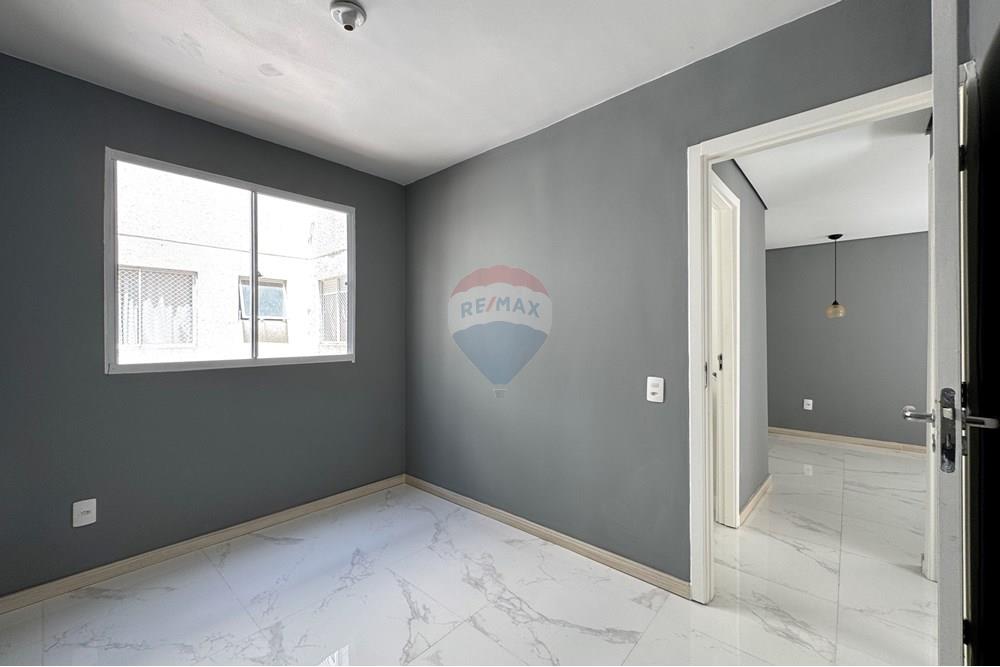 Apartamento - Venda - Porto Alegre , Rio Grande do Sul - IMG_8015.JPG - 610291035-10