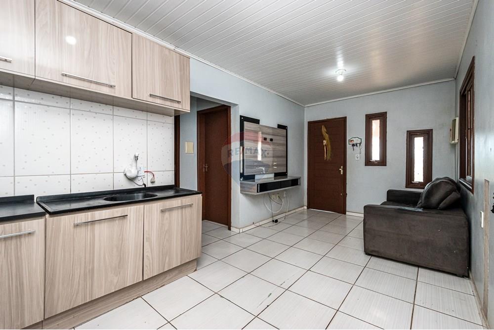 Casa - Venda - Estância Velha , Rio Grande do Sul - DSC_9485.jpg - 610261003-77