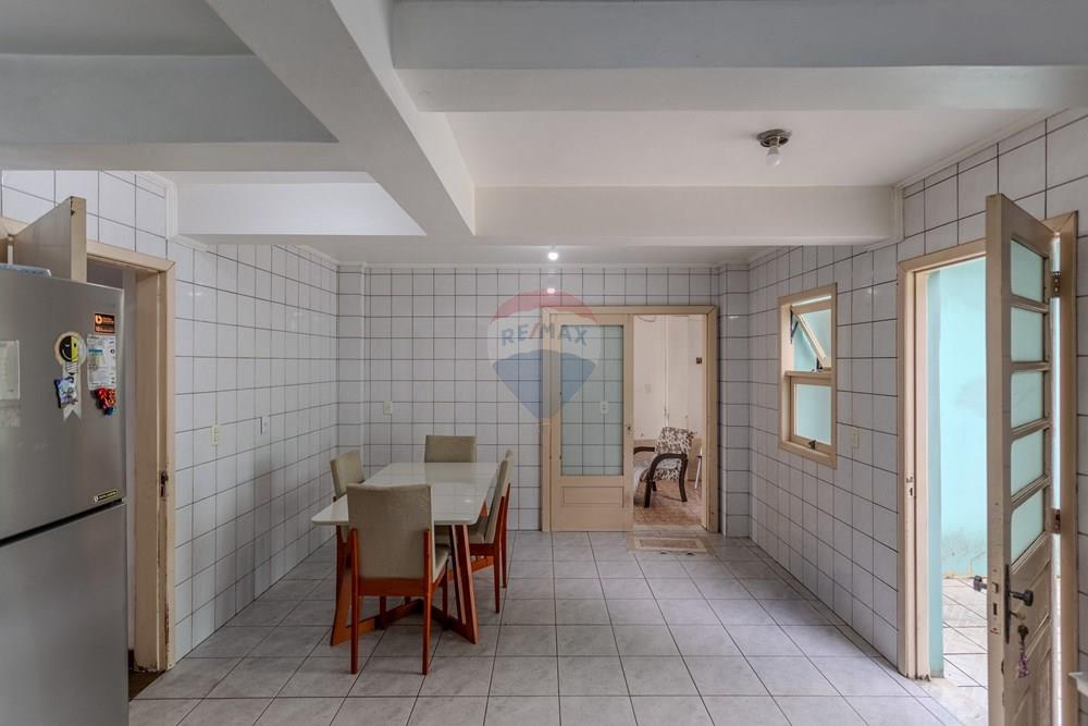 Casa - Venda - Santa Maria , Rio Grande do Sul - IMG_9907-HDR.jpg - 610311151-8