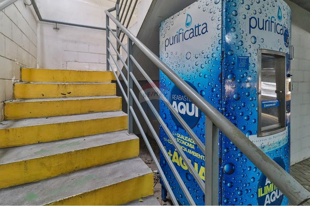 Apartamento - Venda - Porto Alegre , Rio Grande do Sul - DSCIMAGENS-98.jpg - 612491043-10