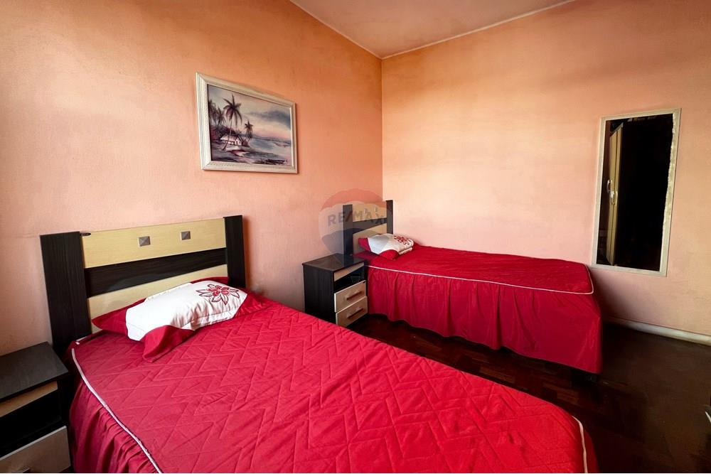 Apartamento - Venda - São Leopoldo , Rio Grande do Sul - Quarto 1 2.jpg - 610461005-1