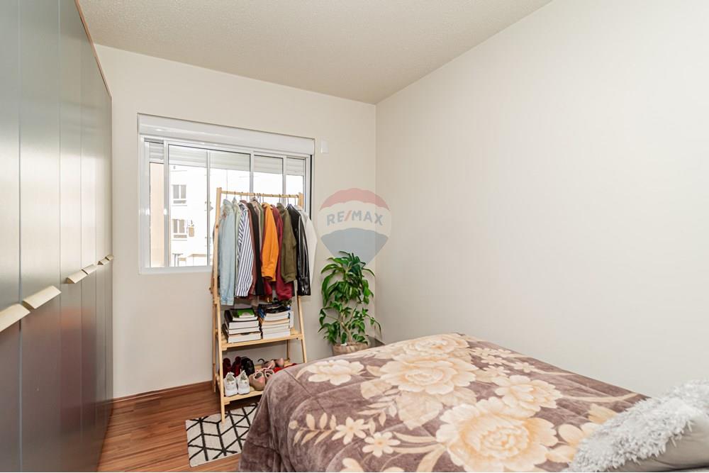 Apartamento - Venda - Pelotas , Rio Grande do Sul - Imperador Dom Pedro I 3070-12.jpg - 610211043-32