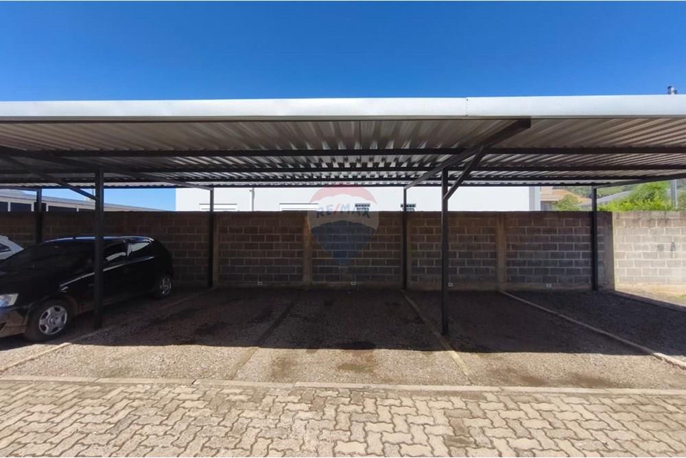 Apartamento - Venda - Barão de Cotegipe , Rio Grande do Sul - IMG-20251216-WA0193.jpg - 612761047-6