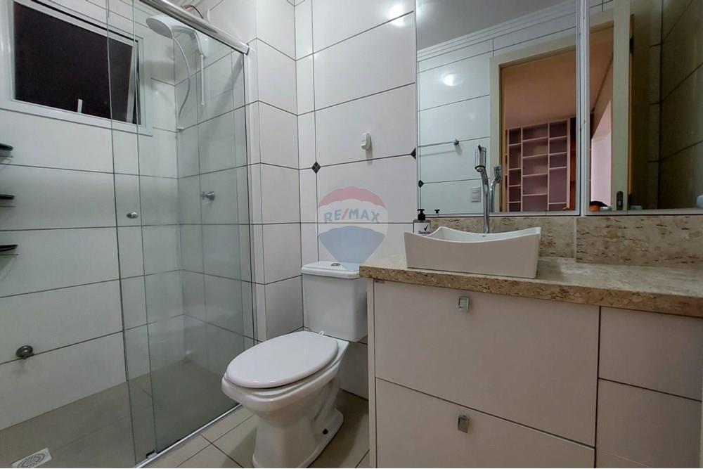 Apartamento - Alugar - Passo Fundo , Rio Grande do Sul - WhatsApp Image 2025-11-17 at 14.23.30 (1).jpeg - 610271045-1402