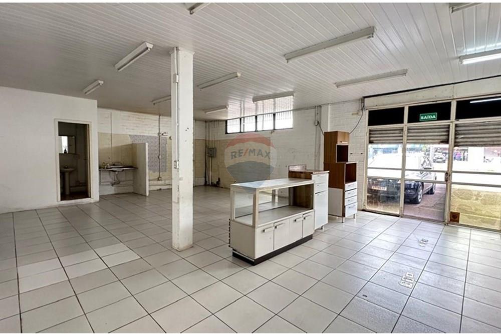 Loja - Alugar - Passo Fundo , Rio Grande do Sul - WhatsApp Image 2025-11-12 at 17.43.54 (1).jpeg - 610271045-1427