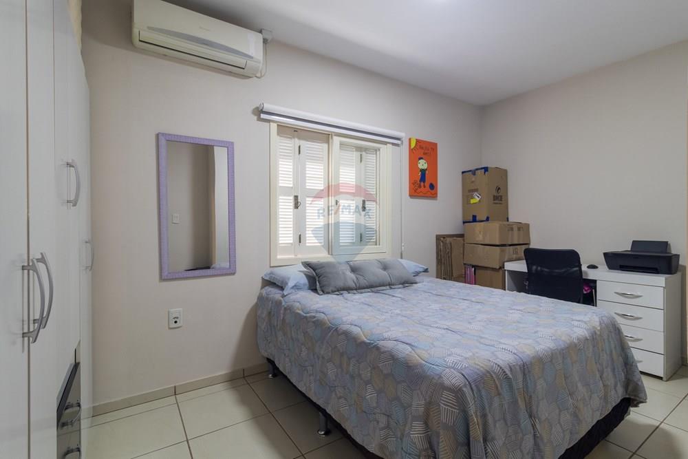 Casa - Venda - Sapiranga , Rio Grande do Sul - IMG_3525.jpg - 610261058-12