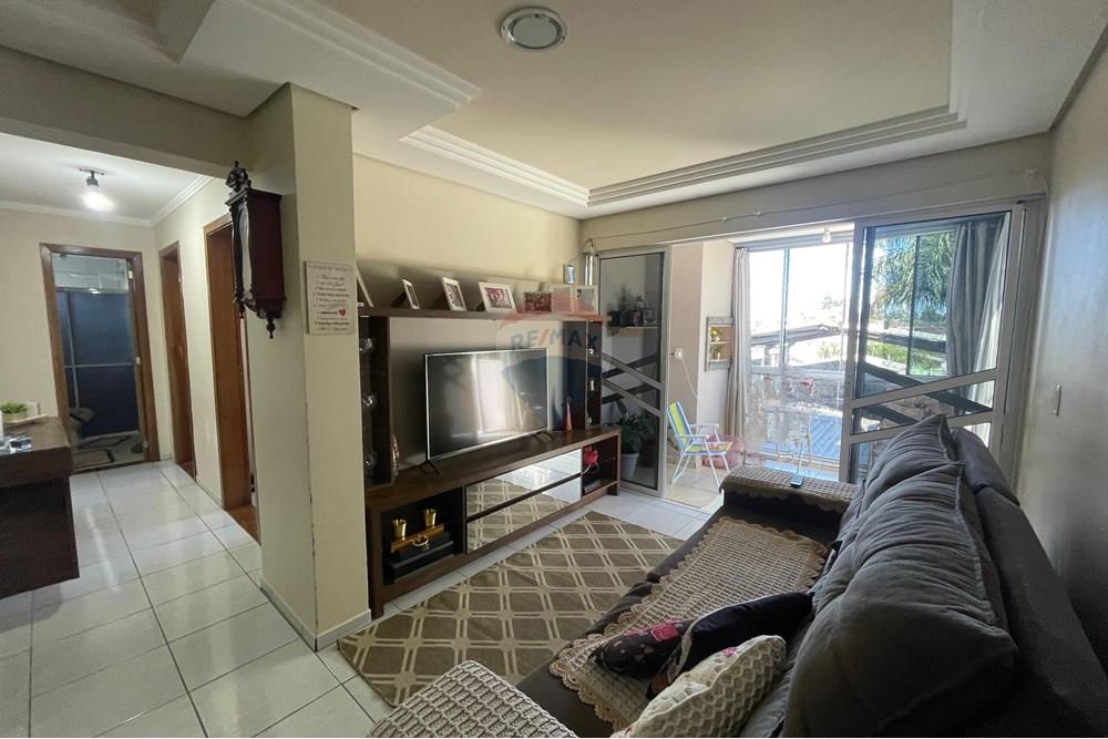 Apartamento - Venda - Erechim , Rio Grande do Sul - WhatsApp Image 2025-09-17 at 16.20.52 (1).jpeg - 612761011-54