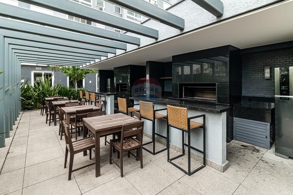 Apartamento - Venda - Porto Alegre , Rio Grande do Sul - 10.jpg - 612491006-115