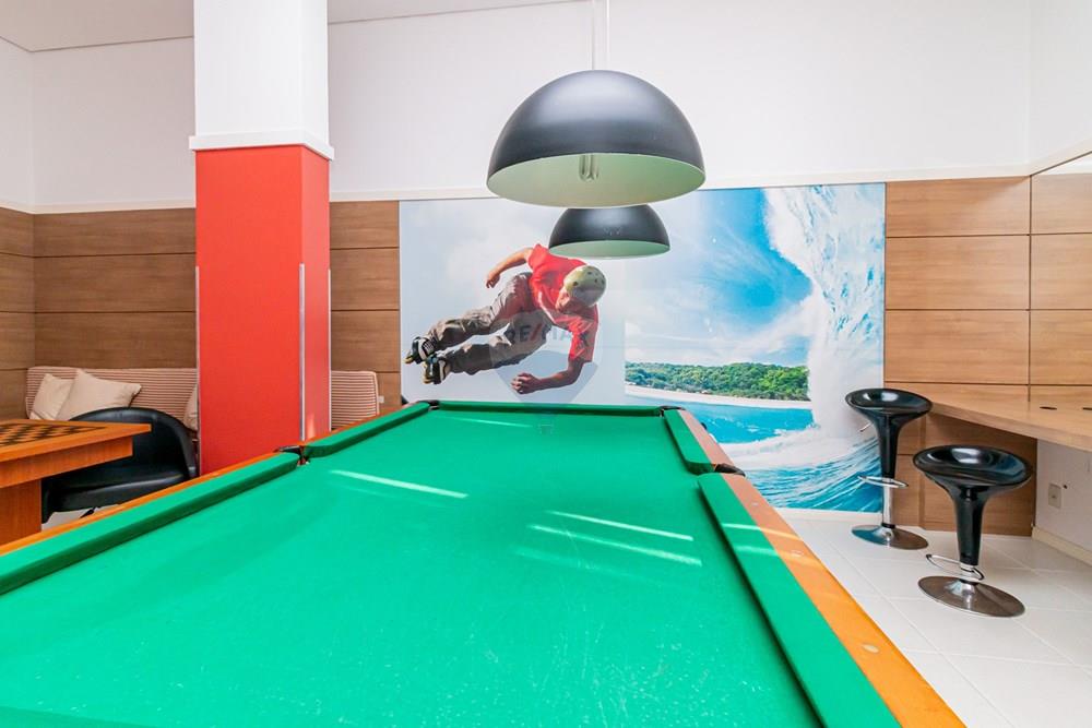 Apartamento - Venda - Porto Alegre , Rio Grande do Sul - IMG_1771.jpg - 612491006-113