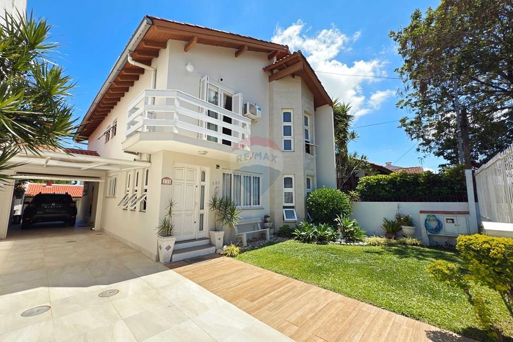 Casa - Venda - Porto Alegre , Rio Grande do Sul - IMG_5892.jpg - 610191048-41