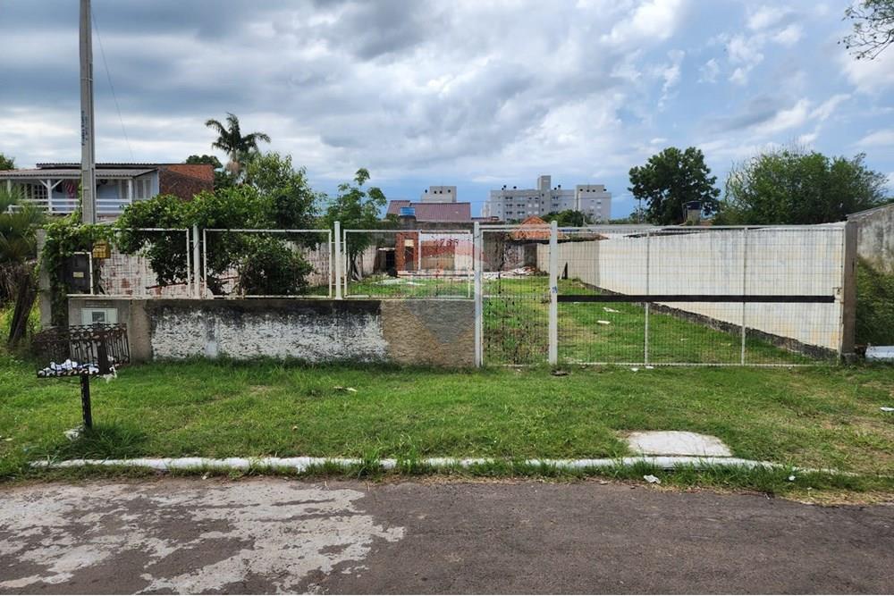 Terreno - Venda - Canoas , Rio Grande do Sul - 1d11b7dd-ca3f-4f76-af46-0de2196ec577.jpeg - 610241017-78