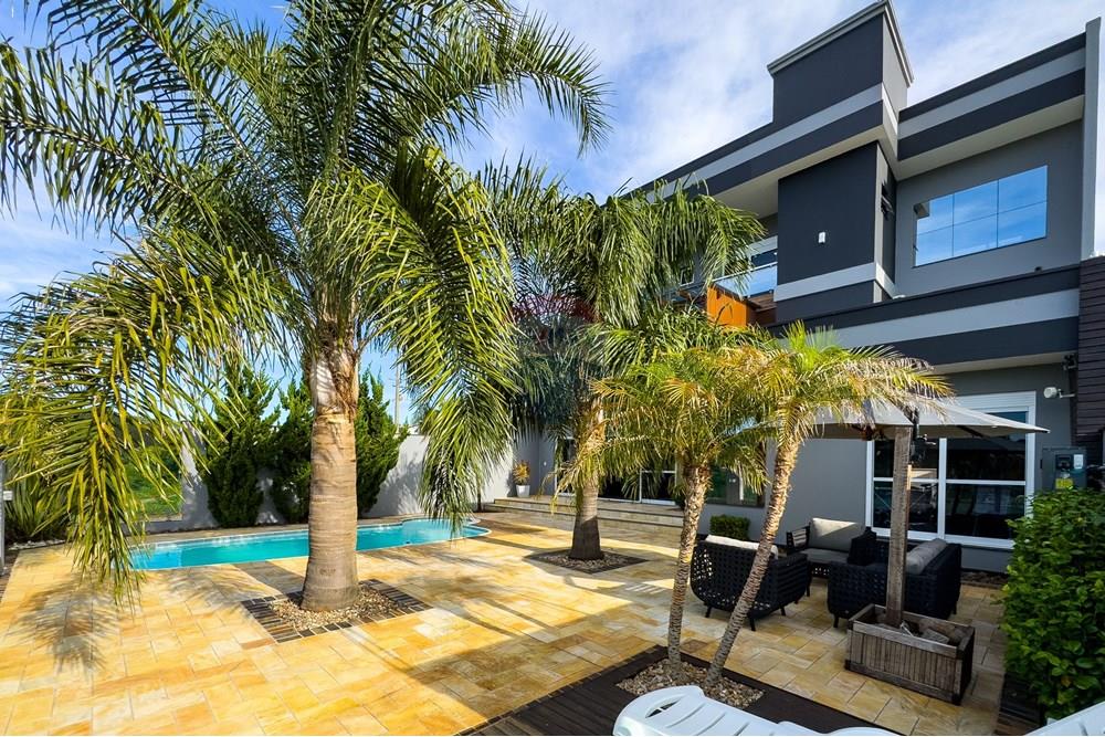 Casa - Venda - Barão de Cotegipe , Rio Grande do Sul - IMG_6679.jpg - 612761016-72