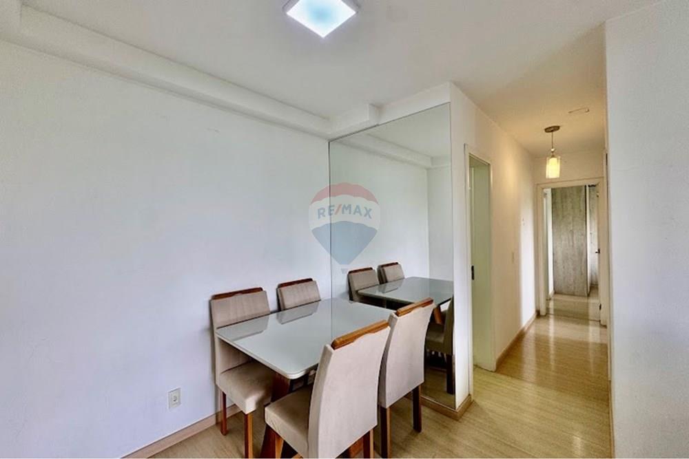 Apartamento - Venda - Porto Alegre , Rio Grande do Sul - IMG_6519 (1).jpg - 612521044-71