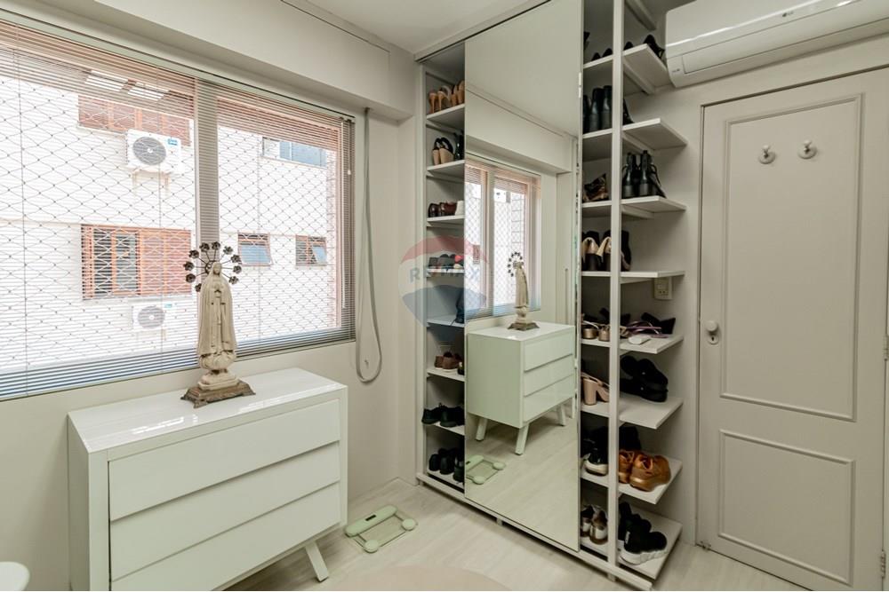 Apartamento - Venda - Porto Alegre , Rio Grande do Sul - 53.jpg - 612491006-112