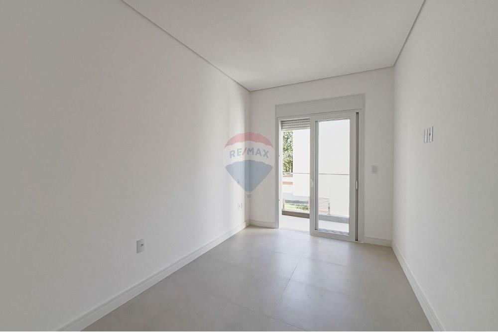 Casa de Condomínio - Venda - Capão da Canoa , Rio Grande do Sul - IMG-20250416-WA0043.jpg - 612671001-71