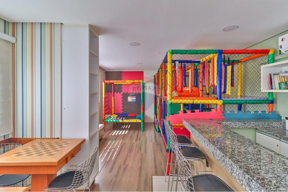 Apartamento - Venda - Porto Alegre , Rio Grande do Sul - IMG_0042.jpg - 612511074-122