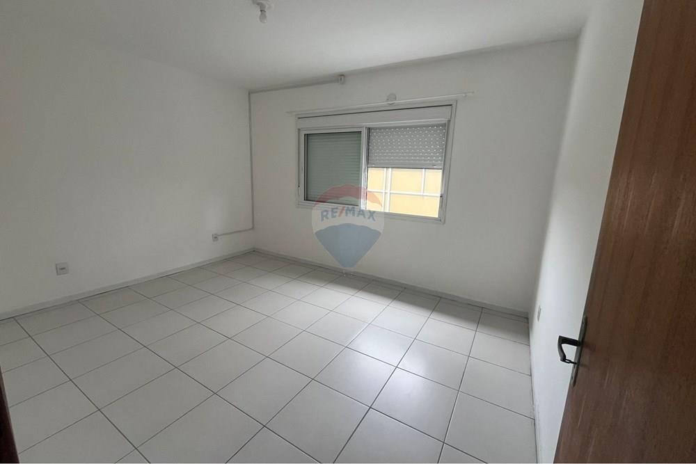 Apartamento - Alugar - Cachoeirinha , Rio Grande do Sul - WhatsApp Image 2026-02-25 at 17.34.07 (4).jpeg - 612551001-442
