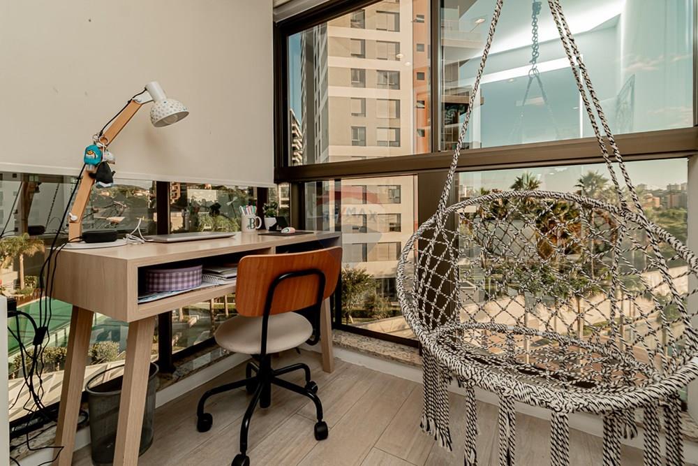 Apartamento - Venda - Porto Alegre , Rio Grande do Sul - IMG_7883.jpg - 610221014-315