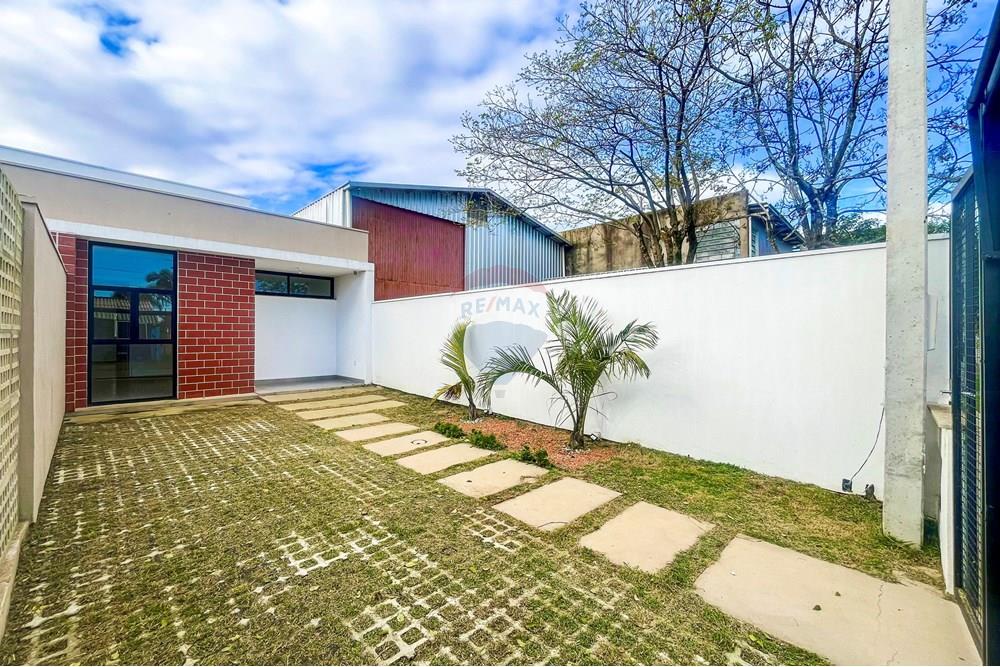 Casa - Venda - São Leopoldo , Rio Grande do Sul - image00019.jpeg - 610411071-21