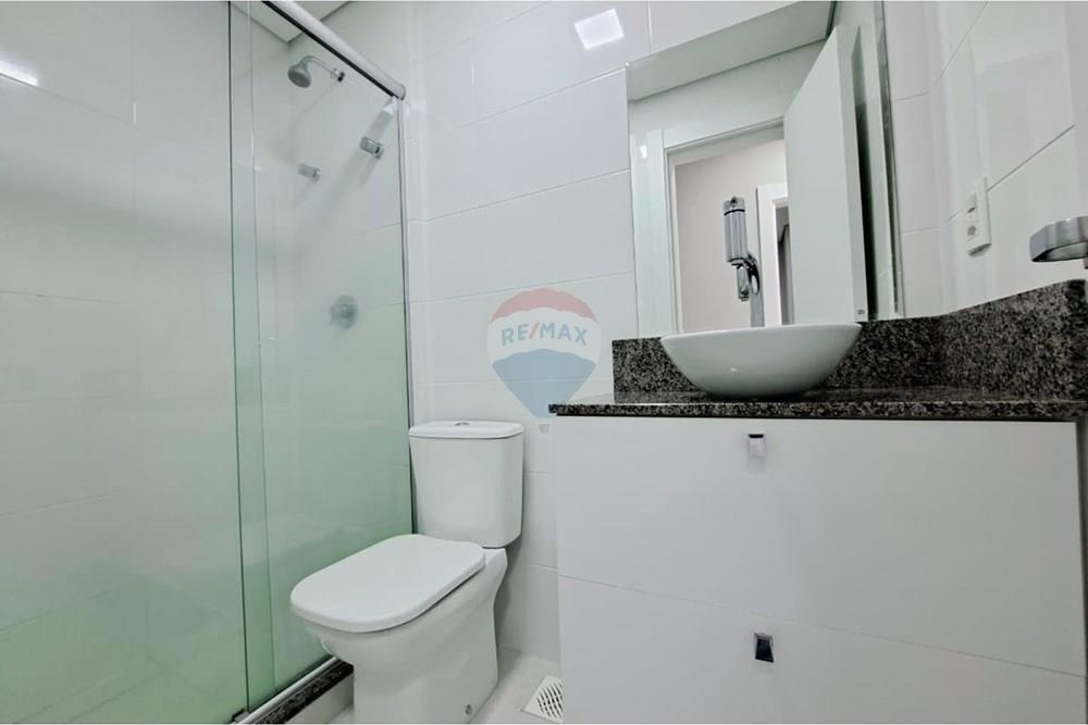 Apartamento - Venda - Passo Fundo , Rio Grande do Sul - WhatsApp Image 2026-02-03 at 10.22.28 (2).jpeg - 610351024-112