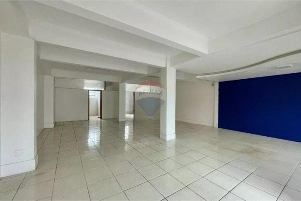 Cj. Comercial/ Sala - Alugar - Carazinho , Rio Grande do Sul - 15.jpg - 612701058-8