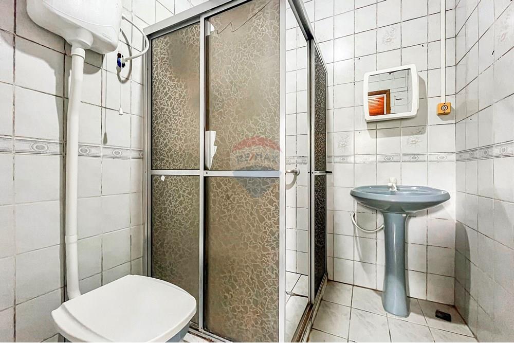 Casa - Venda - São Leopoldo , Rio Grande do Sul - IMG_1033.jpg - 610411071-10