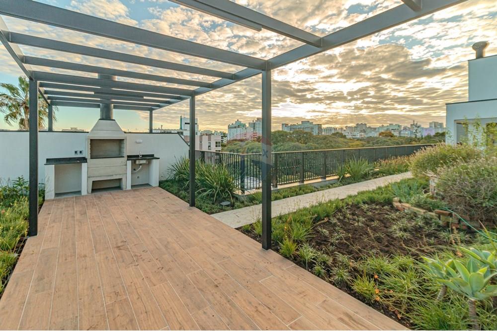 Apartamento - Venda - Porto Alegre , Rio Grande do Sul - IMG_9794.jpg - 612491036-55