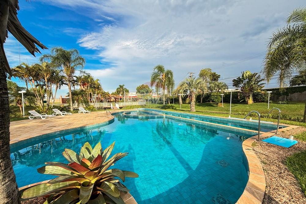 Sobrado - Venda - Canoas , Rio Grande do Sul - IMG_7428.jpg - 612651009-73