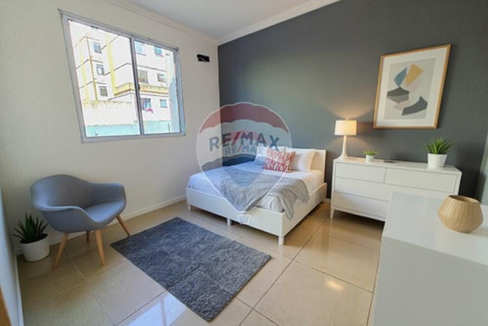 Apartamento - Venda - São Leopoldo , Rio Grande do Sul - 20251217_151827.jpg - 610411013-1296