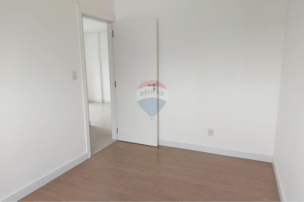 Apartamento - Venda - Passo Fundo , Rio Grande do Sul - WhatsApp Image 2026-01-12 at 13.36.50.jpeg - 612721047-3