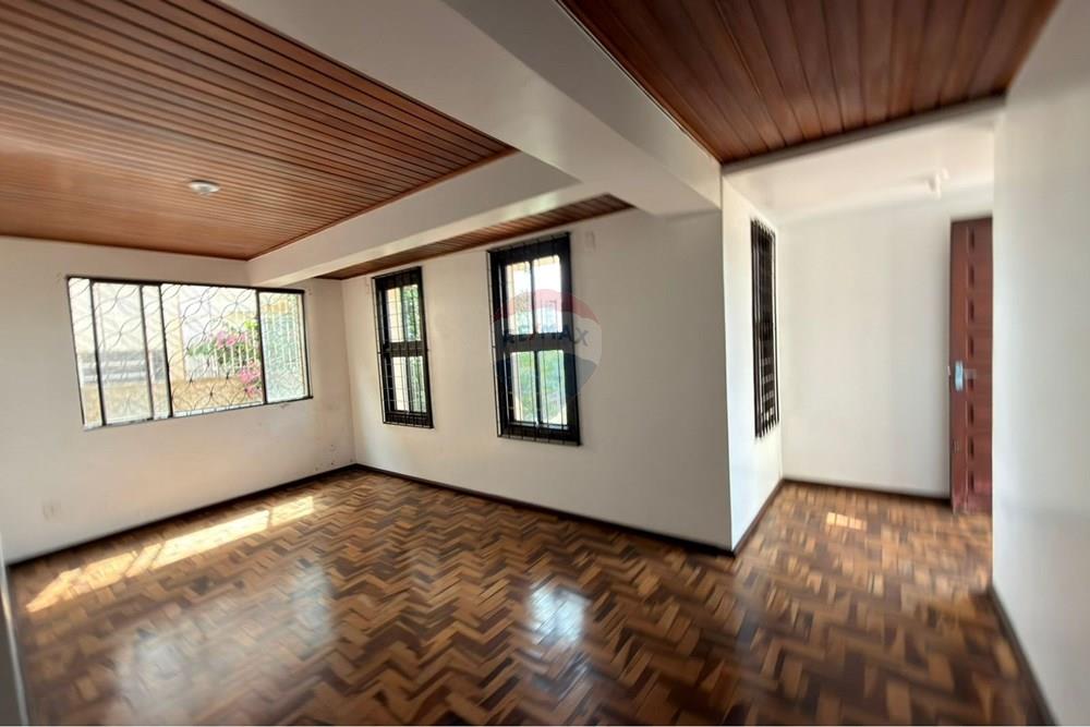 Casa - Venda - Sarandi , Rio Grande do Sul - WhatsApp Image 2026-03-24 at 10.00.59.jpeg - 610341006-443