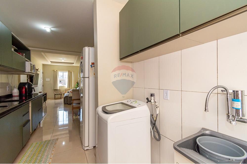 Apartamento - Venda - Cachoeirinha , Rio Grande do Sul - _DSC7780.jpg - 610381129-7