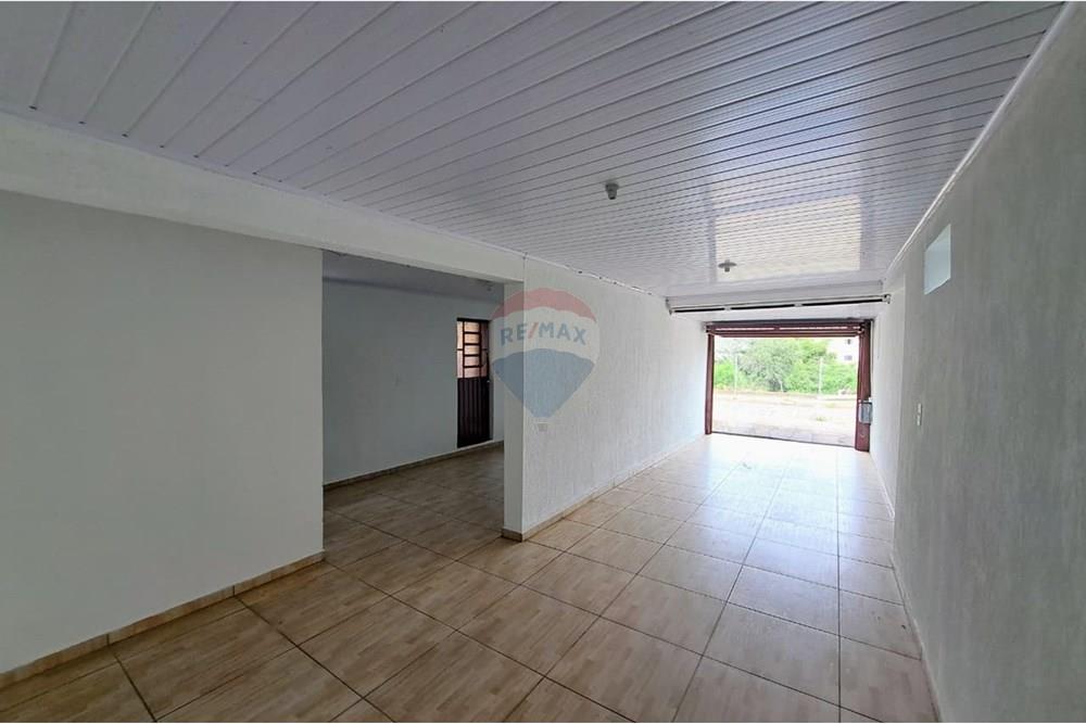 Casa - Venda - Passo Fundo , Rio Grande do Sul - WhatsApp Image 2025-10-09 at 18.06.05 (1).jpeg - 610351016-185