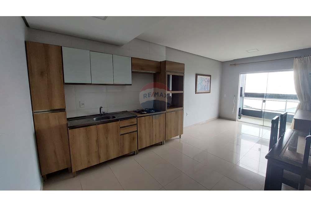 Apartamento - Alugar - Passo Fundo , Rio Grande do Sul - WhatsApp Image 2023-11-29 at 10.48.54 (1).jpeg - 610271045-1411