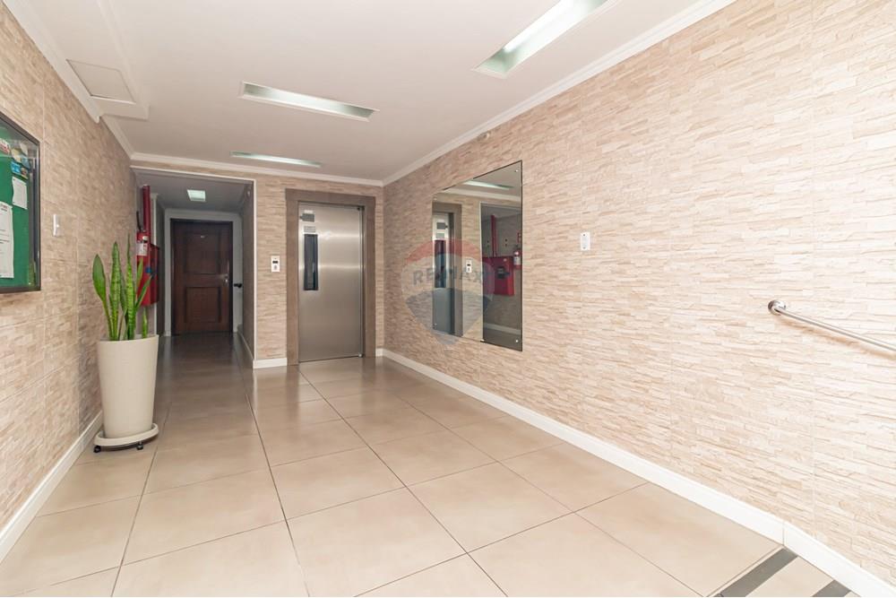 Apartamento - Venda - Porto Alegre , Rio Grande do Sul - IMG_8886.jpg - 610221047-25