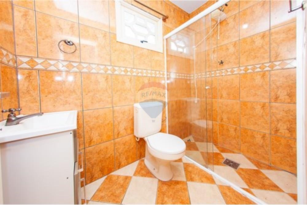 Casa - Venda - Montenegro , Rio Grande do Sul - banheiro 1.jpg - Banheiro - 610091005-84